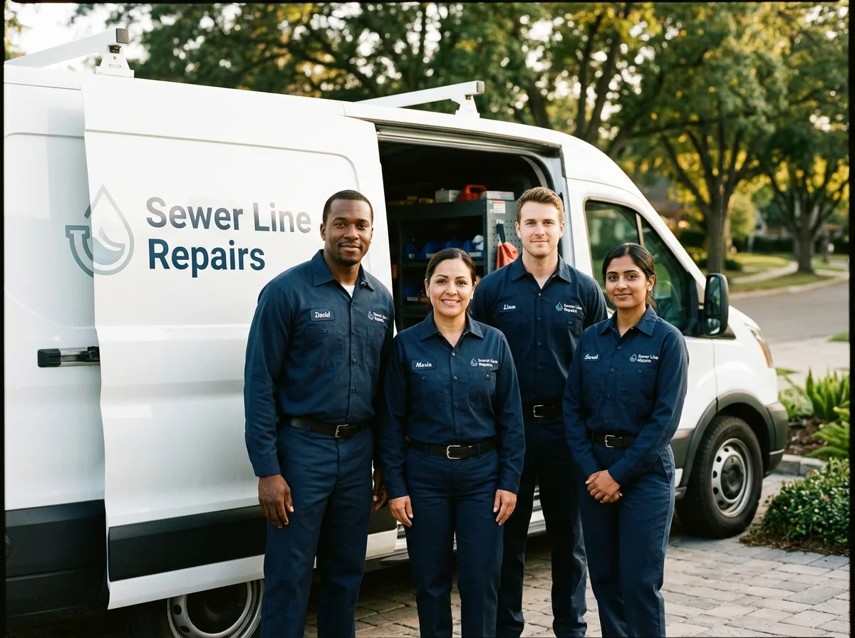 Emergency Plumber company in Grand Saline, TX