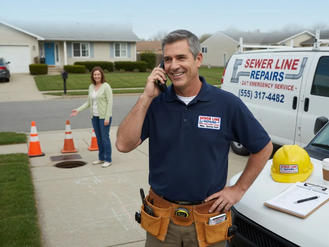 Emergency Plumber Grand Saline, TX FAQs
